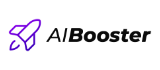 Ai Booster