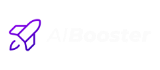 Ai Booster